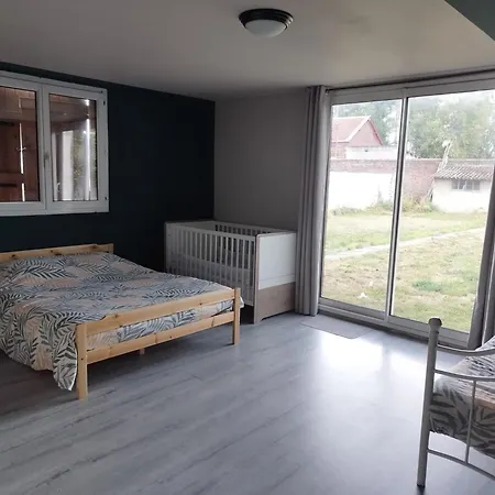 Parfaite Pour Toutes Direction