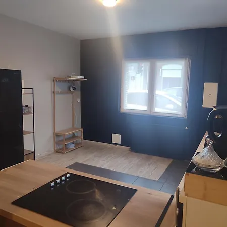 Parfaite Pour Toutes Direction